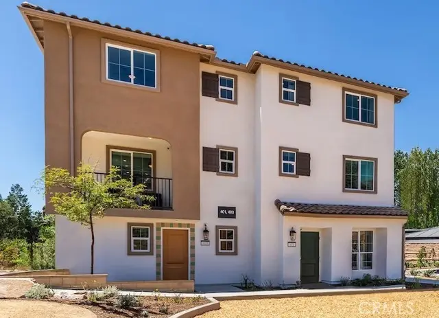 412 Cypress Grove Lane, Pomona, CA 91767 - #1