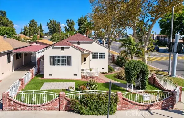 10970 Ruth Street, Lynwood, CA 90262