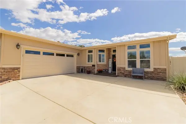 10961 Desert Lawn Dr (527 Robellini Rd)  #527, Calimesa, CA 92320