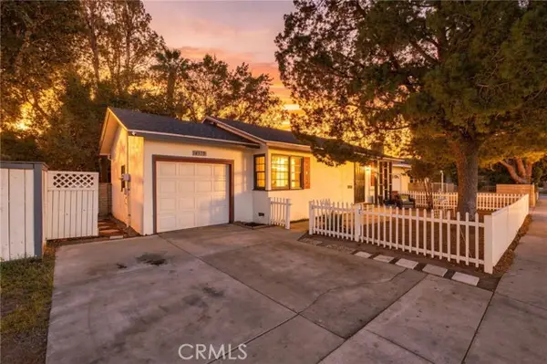 4570 Jurupa, Riverside, CA 92506