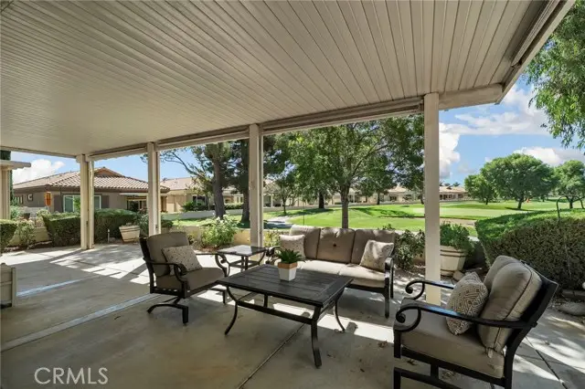 507 Brooklawn, Banning, CA 92220 - #1