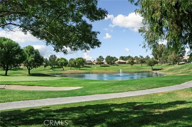507 Brooklawn, Banning, CA 92220 - #3