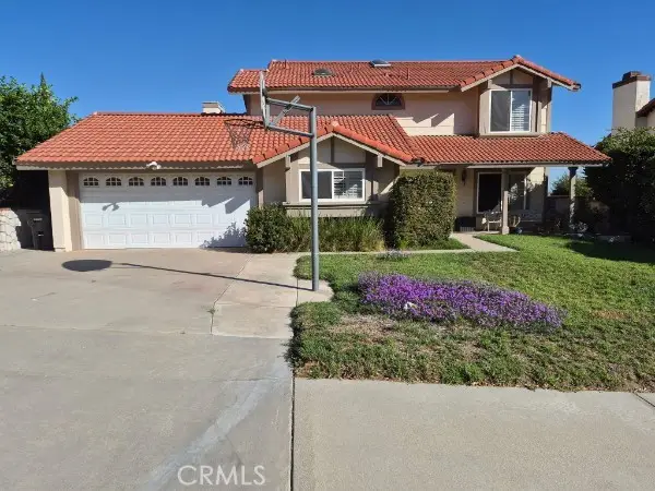 6395 Azalea, San Bernardino, CA 92407 - #1