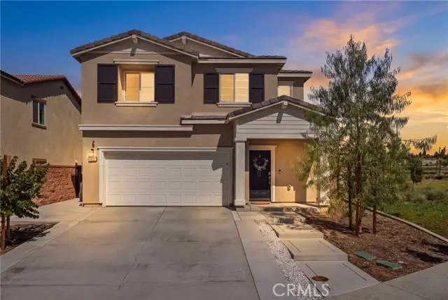 8357 Sun Rose Court, Riverside, CA 92509 - #2