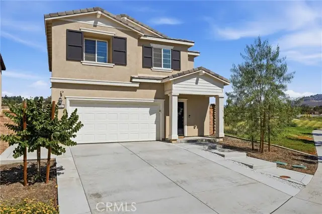 8357 Sun Rose Court, Riverside, CA 92509 - #3