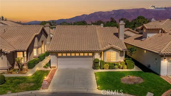 6357 Player Court, Banning, CA 92220