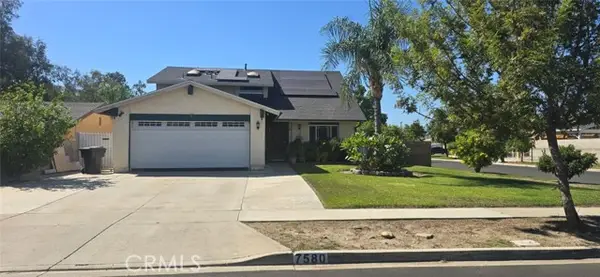 7580 Pepper Ave, Fontana, CA 92336