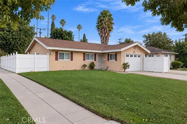 5806 Brockton Avenue, Riverside, CA 92506