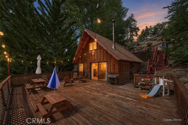 43051 Monterey, Big Bear Lake, CA 92315