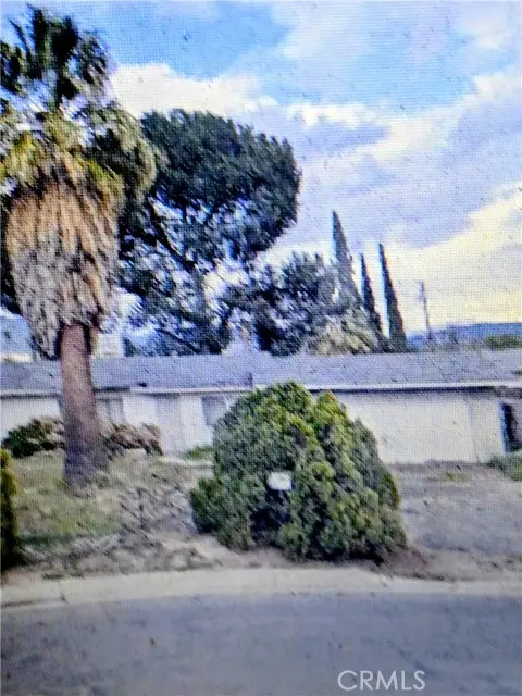 7739 Shasta, Highland, CA 92346
