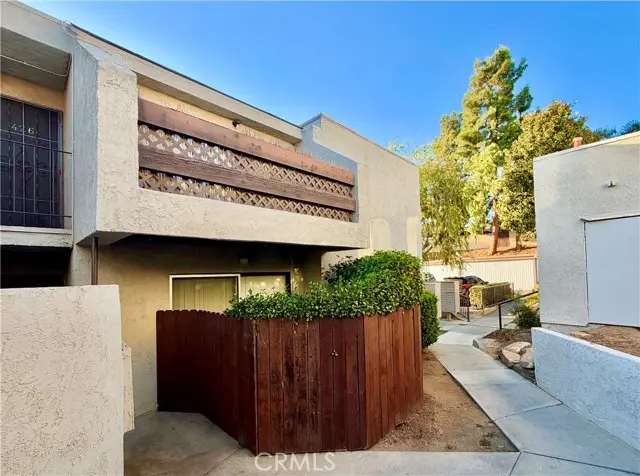 2266 Denair Avenue  #416, Highland, CA 92346 - #1