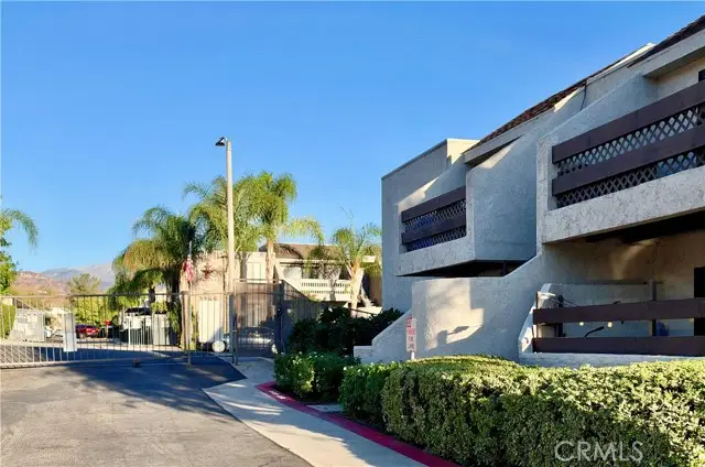 2266 Denair Avenue  #416, Highland, CA 92346 - #2