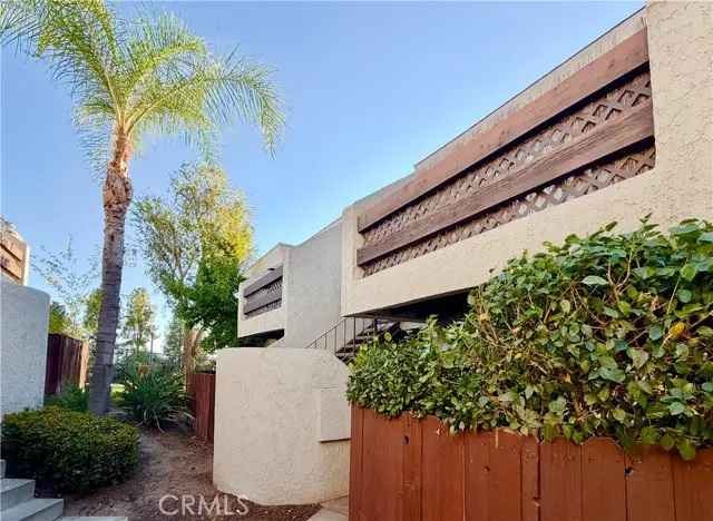 2266 Denair Avenue  #416, Highland, CA 92346 - #3