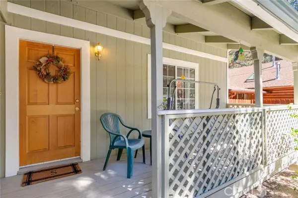 833 Angeles, Big Bear City, CA 92314