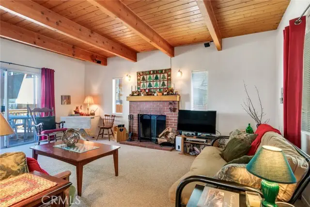 833 Angeles, Big Bear City, CA 92314 - #2