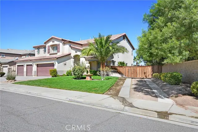 13474 Graystone, Victorville, CA 92394 - #2