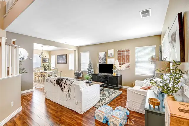 13474 Graystone, Victorville, CA 92394 - #3