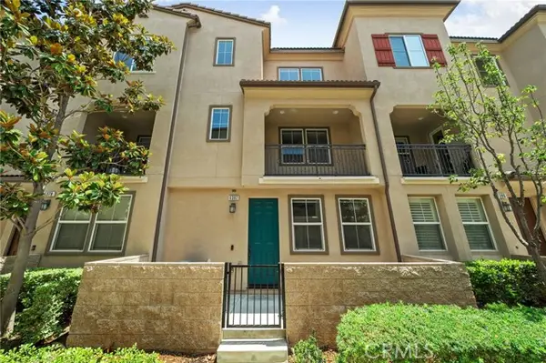 6382 Aquila Way, Mira Loma, CA 91752
