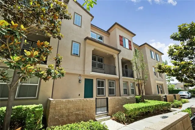 6382 Aquila Way, Mira Loma, CA 91752 - #2