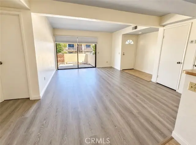2265 Bradford  #416, Highland, CA 92346 - #1