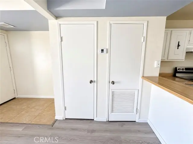 2265 Bradford  #416, Highland, CA 92346 - #2