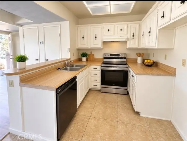 2265 Bradford  #416, Highland, CA 92346 - #3