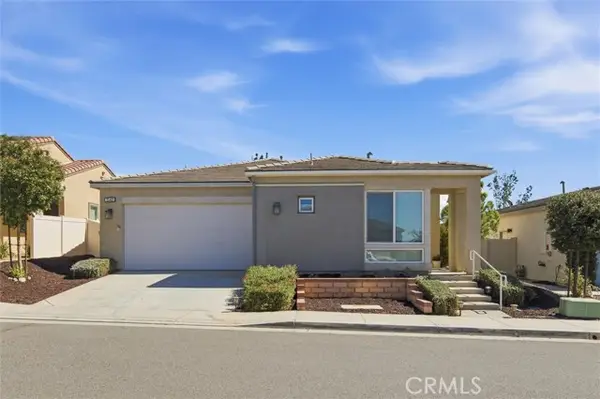 1540 Sky Vista, Beaumont, CA 92223