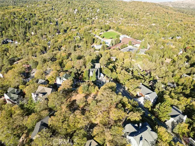 28731 Bryce Dr, Lake Arrowhead, CA 92352 - #3