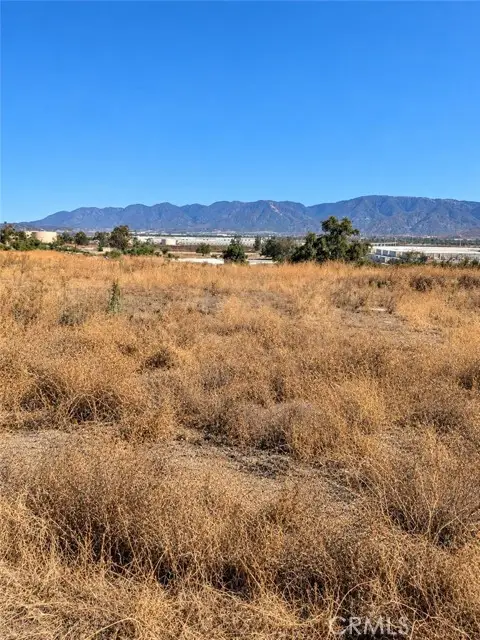 0 Baseline Rd, Rialto, CA 92376 - #1