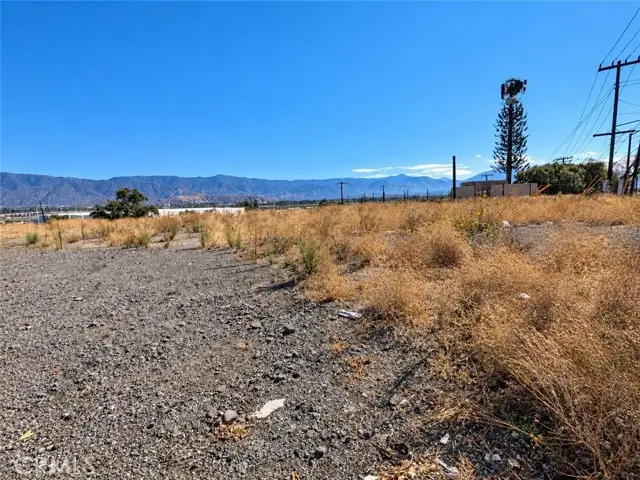 0 Baseline Rd, Rialto, CA 92376 - #2