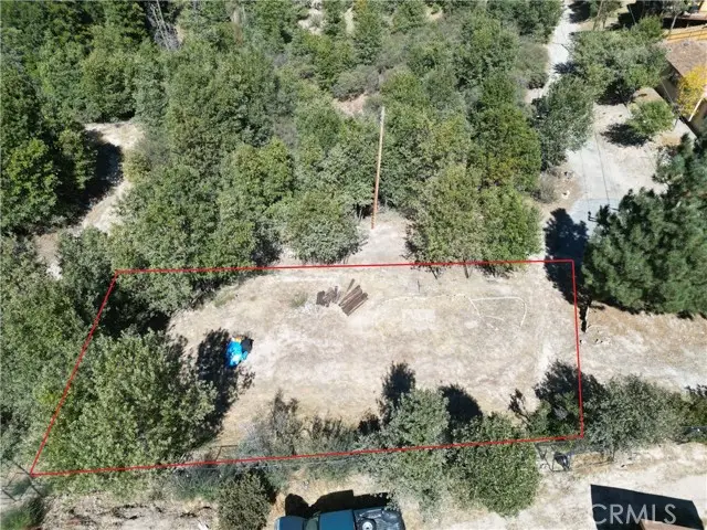 29521 Pineridge, Cedar Glen, CA 92321 - #3