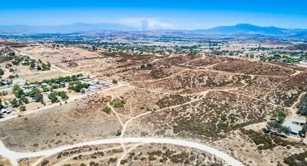 1 Orange, Menifee, CA 92584