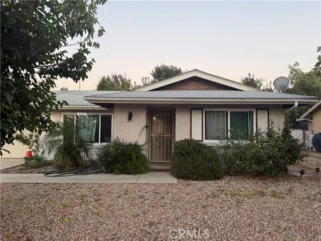 632 Kerilyn, Hemet, CA 92544 - #1