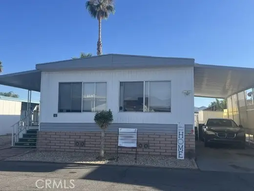 881 Lake, Hemet, CA 92544