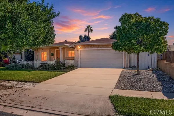 1218 N. Lincoln Street, Redlands, CA 92374