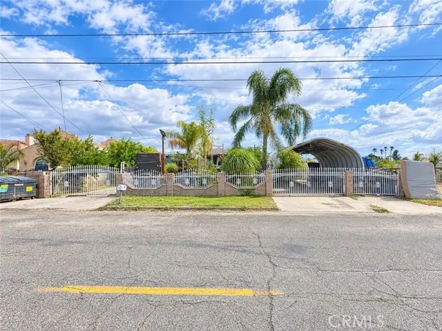 3295 June Street, San Bernardino, CA 92407 - #1
