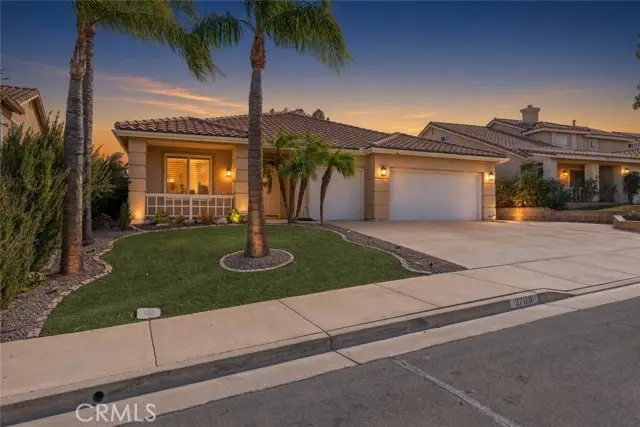 27120 Arrow Point Trail, Corona, CA 92883 - #1