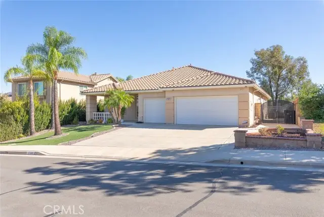 27120 Arrow Point Trail, Corona, CA 92883 - #3