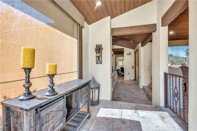 45525 Highway 79 Lot 340, Aguanga, CA 92536 - #3