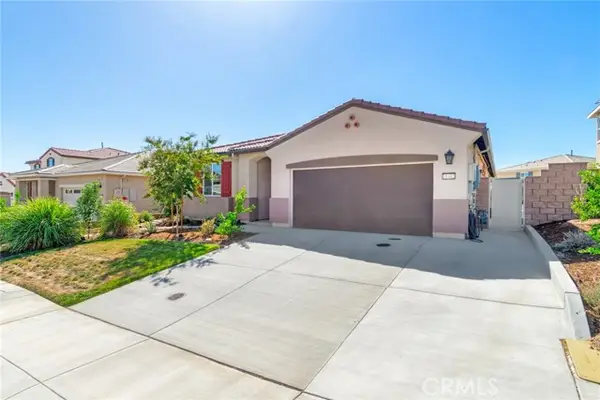 11412 Pinon, Yucaipa, CA 92399