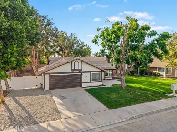 156 Loretta Avenue, Rialto, CA 92376