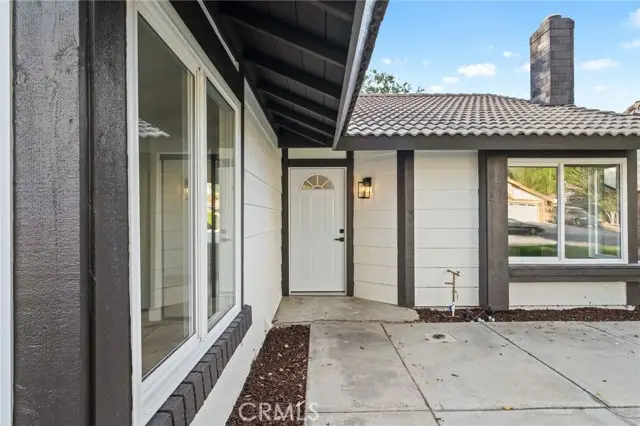 156 Loretta Avenue, Rialto, CA 92376 - #3