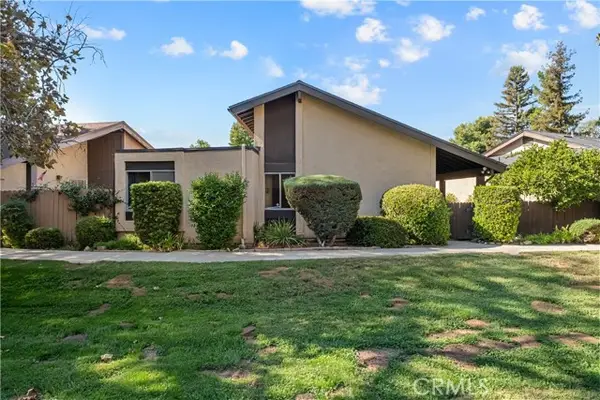 36202 Gingertree, Yucaipa, CA 92399