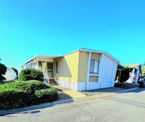 6130 Camino Real  #283, Riverside, CA 92509