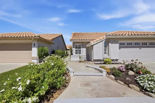 6029 Spanish Trail, Banning, CA 92220