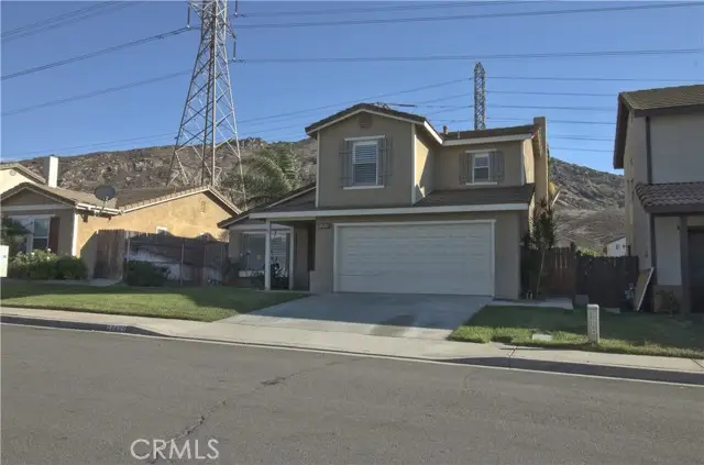 16429 Trelaney, Fontana, CA 92337 - #2