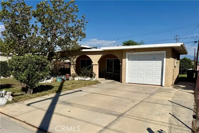 1756 Bordwell Avenue, Colton, CA 92324 - #2