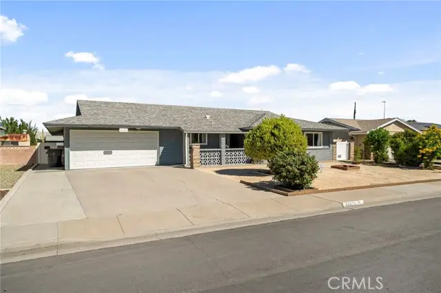 26270 Fairlane, Sun City, CA 92586 - #1