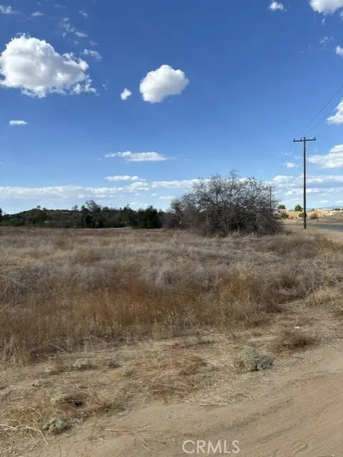 0 289-240-055, Perris, CA 92570 - #1