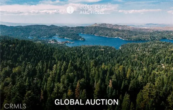0 Cumberland, Skyforest, CA 92385